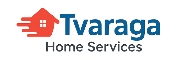 Tvaraga Home Services